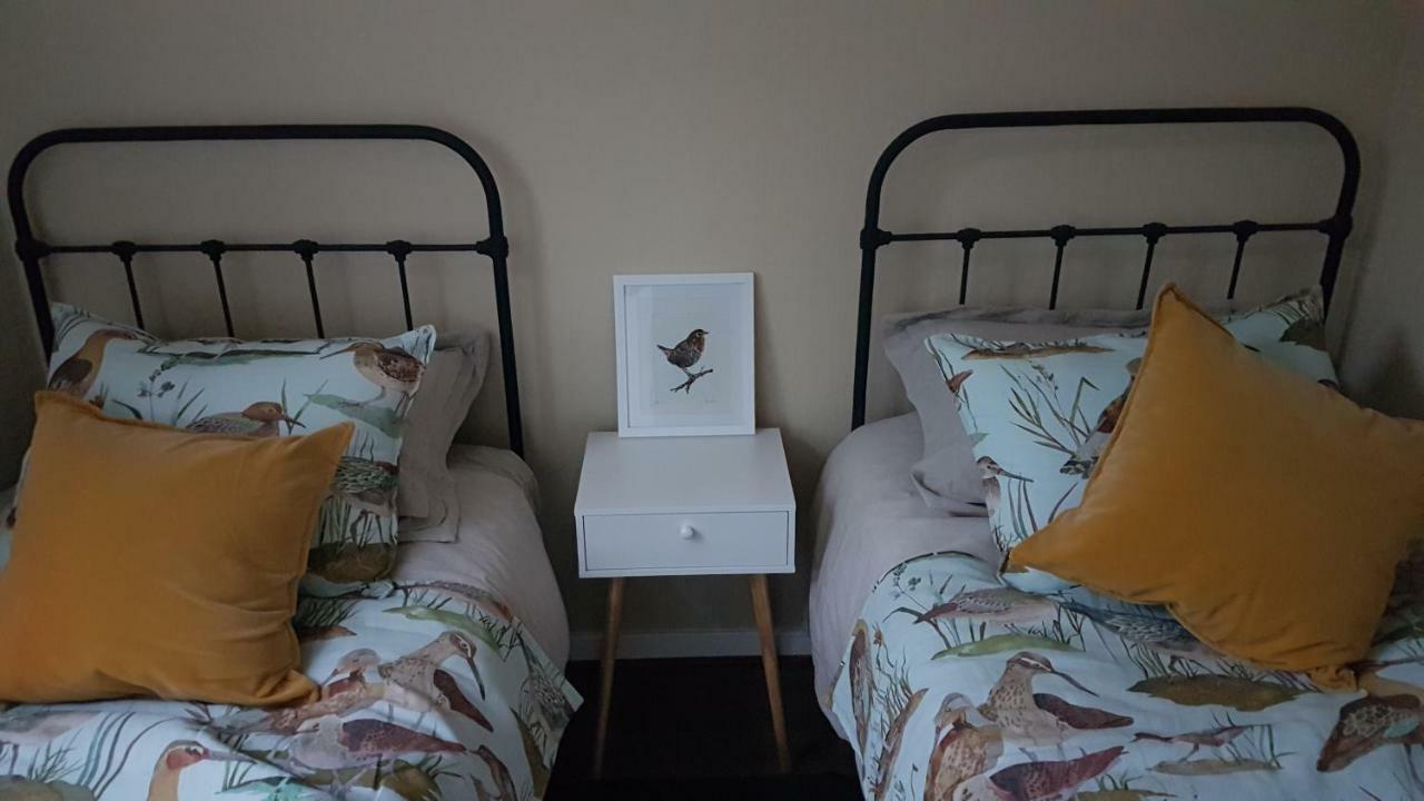 Apartament Departamento Nuevo Full Equipado Valdivia Zewnętrze zdjęcie