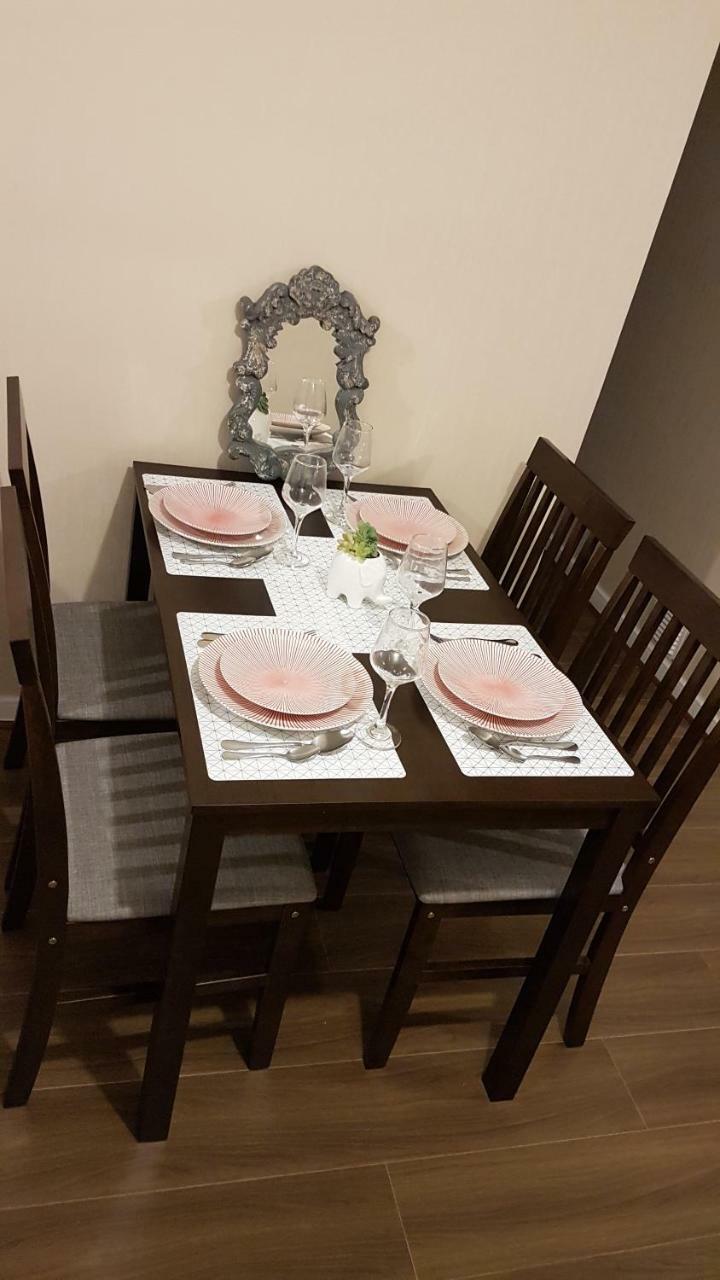 Apartament Departamento Nuevo Full Equipado Valdivia Zewnętrze zdjęcie